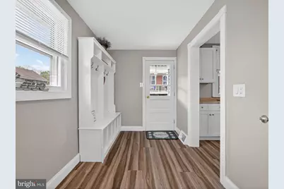 803 E Main Street, Birdsboro, PA 19508 - Photo 41