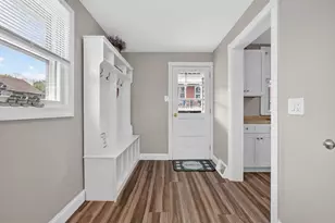 803 E Main St, Birdsboro, PA 19508 - Photo 41