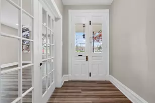 803 E Main St, Birdsboro, PA 19508 - Photo 21