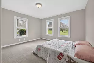 803 E Main St, Birdsboro, PA 19508 - Photo 47