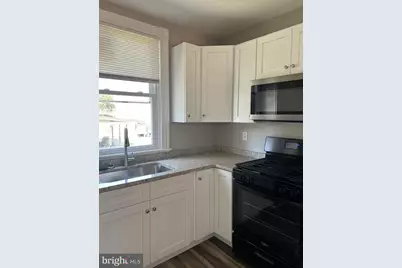 803 E Main Street, Birdsboro, PA 19508 - Photo 3