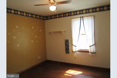 113 Nickel Drive, Bechtelsville, PA 19505 - Photo 31