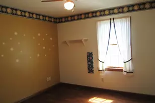 113 Nickel Dr, Bechtelsville, PA 19505 - Photo 31