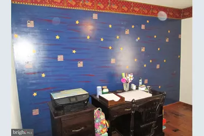 113 Nickel Drive, Bechtelsville, PA 19505 - Photo 39