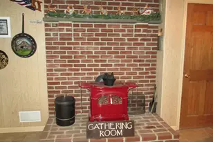 113 Nickel Dr, Bechtelsville, PA 19505 - Photo 45