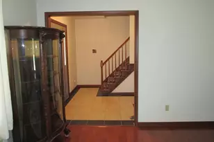 113 Nickel Dr, Bechtelsville, PA 19505 - Photo 15