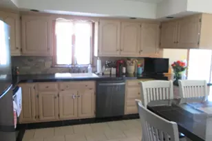 113 Nickel Dr, Bechtelsville, PA 19505 - Photo 23