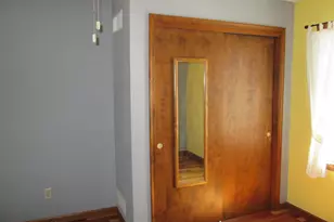 113 Nickel Dr, Bechtelsville, PA 19505 - Photo 37