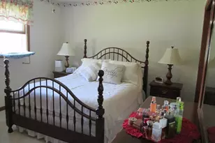 113 Nickel Dr, Bechtelsville, PA 19505 - Photo 25