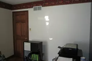 113 Nickel Dr, Bechtelsville, PA 19505 - Photo 41