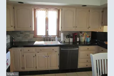 113 Nickel Drive, Bechtelsville, PA 19505 - Photo 19