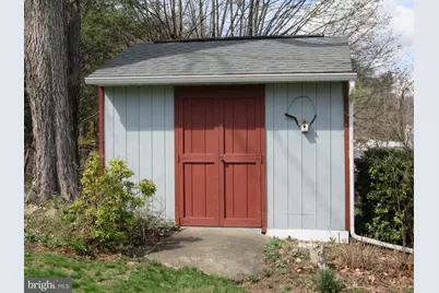 113 Nickel Drive, Bechtelsville, PA 19505 - Photo 9