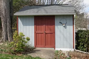 113 Nickel Dr, Bechtelsville, PA 19505 - Photo 9