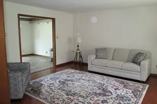 113 Nickel Dr, Bechtelsville, PA 19505 - Photo 11