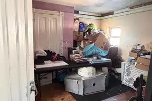 735 N 9th St, Reading, PA 19604 - Photo 19