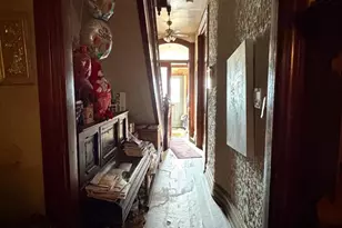 735 N 9th St, Reading, PA 19604 - Photo 7