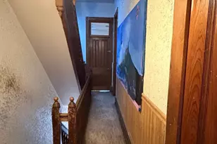 735 N 9th St, Reading, PA 19604 - Photo 13