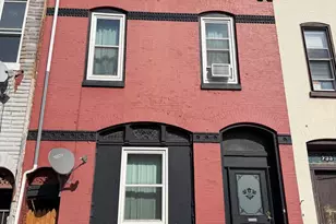 735 N 9th St, Reading, PA 19604 - Photo 3