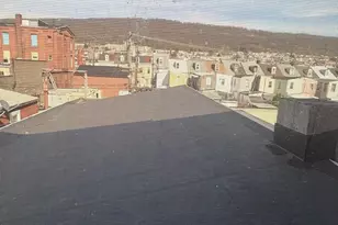 735 N 9th St, Reading, PA 19604 - Photo 23