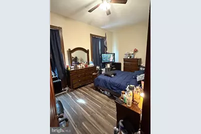 735 N 9th Street, Reading, PA 19604 - Photo 17