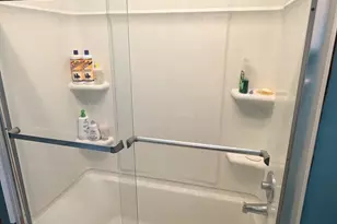 735 N 9th St, Reading, PA 19604 - Photo 15