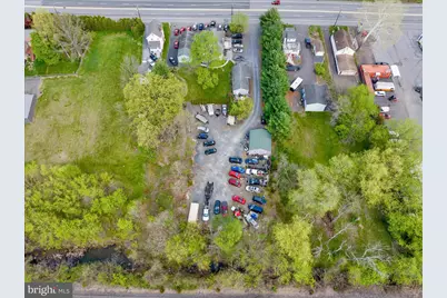 1538 E Ben Franklin Highway, Douglassville, PA 19518 - Photo 17