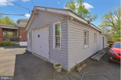 1538 E Ben Franklin Highway, Douglassville, PA 19518 - Photo 13