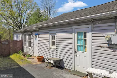 1538 E Ben Franklin Highway, Douglassville, PA 19518 - Photo 15