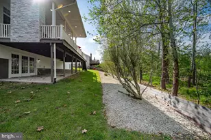 23 Nancy Cir, Reading, PA 19606 - Photo 61