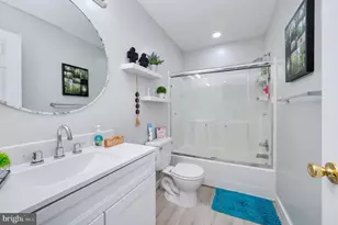 23 Nancy Cir, Reading, PA 19606 - Photo 51