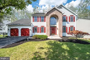 23 Nancy Cir, Reading, PA 19606 - Photo 1