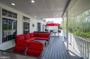 23 Nancy Cir, Reading, PA 19606 - Photo 67