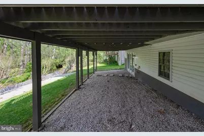 23 Nancy Circle, Reading, PA 19606 - Photo 71