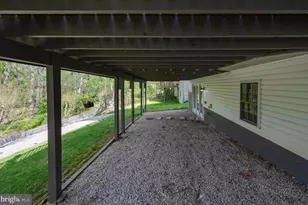 23 Nancy Cir, Reading, PA 19606 - Photo 71