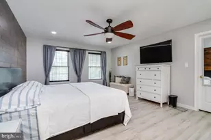 23 Nancy Cir, Reading, PA 19606 - Photo 35