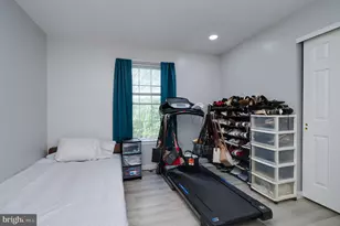 23 Nancy Cir, Reading, PA 19606 - Photo 41