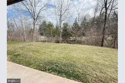 46 Muirfield Drive, Reading, PA 19607 - Photo 3