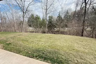 46 Muirfield Dr, Reading, PA 19607 - Photo 3