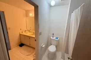 46 Muirfield Dr, Reading, PA 19607 - Photo 11