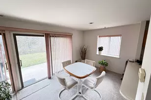 46 Muirfield Dr, Reading, PA 19607 - Photo 5