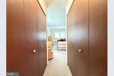 46 Muirfield Drive, Reading, PA 19607 - Photo 9