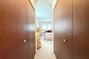 46 Muirfield Dr, Reading, PA 19607 - Photo 9