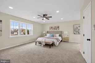 209 N Sandy Ln, Reading, PA 19608 - Photo 17