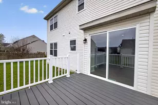 209 N Sandy Ln, Reading, PA 19608 - Photo 11