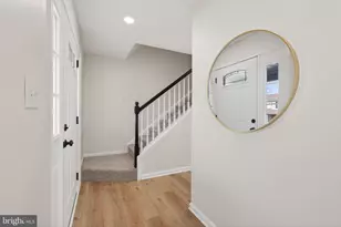 209 N Sandy Ln, Reading, PA 19608 - Photo 15