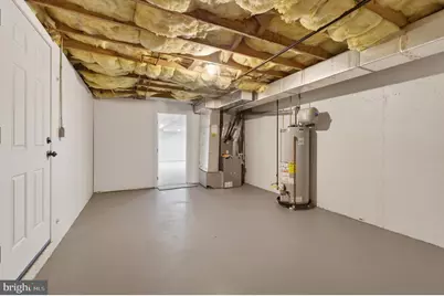 209 N Sandy Lane, Reading, PA 19608 - Photo 29