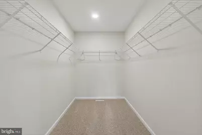 209 N Sandy Lane, Reading, PA 19608 - Photo 19