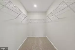 209 N Sandy Ln, Reading, PA 19608 - Photo 19