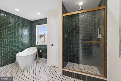 209 N Sandy Lane, Reading, PA 19608 - Photo 21