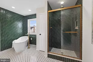 209 N Sandy Ln, Reading, PA 19608 - Photo 21